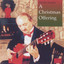 A Christmas Offering Albumcover