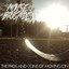Noise Brigade