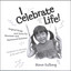 I Celebrate Life! Albumcover