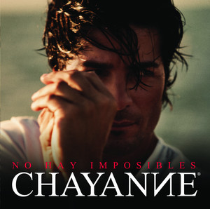 No hay imposibles album