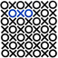 OXO cover