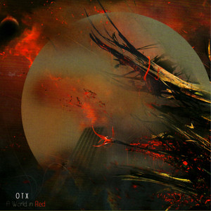 Not for the Angels cover