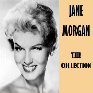 The Collection cover