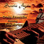 Sunrise Again Albumcover