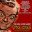 The Music Lover's Lament cover