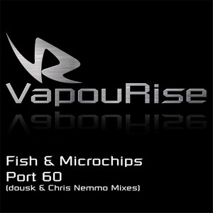 Fish & Microchips