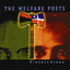 Blues Project cover