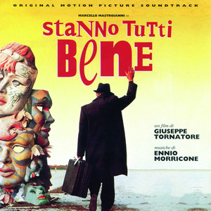Stanno tutti bene album