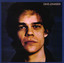 David Johansen cover