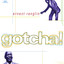 Gotcha! cover