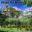 Plays Music from 