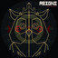 Reigns: Her Majesty (Original Soundtrack) cover