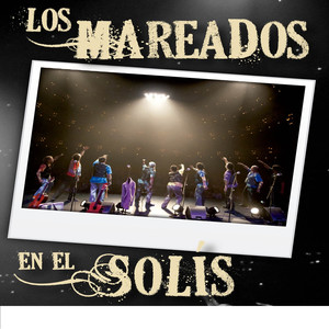 Los Mareados photo
