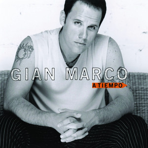 A Tiempo album
