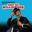 Blues Greats: Sonny Boy Williamson cover