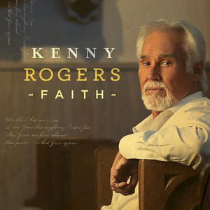 Faith album