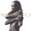 Nascimento cover