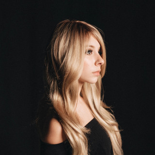 Anna Graceman Photo