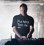 Thomas Schumacher Photo