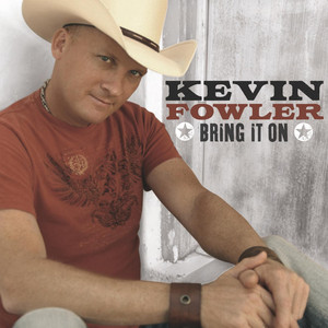 Bring It On album
