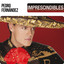 Imprescindibles cover