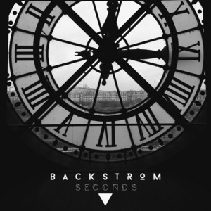 B&auml;ckstr&ouml;m