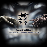La 25 profile