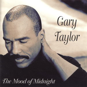 The Mood Of Midnight cover