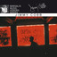 Marsalis Music Honors Series Albumcover