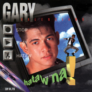 Hataw Na album