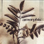 Tuonela cover