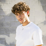 Ryland James profile