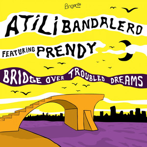 Atili Bandalero Photo