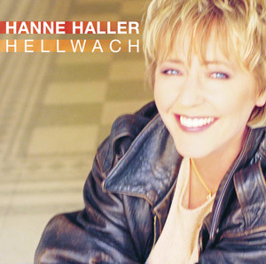 Hellwach cover