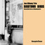 Birdtown Birds (Live) cover