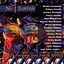 No. 1 Scottish Traditional Music from the RSAMD Albumcover