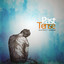 Past Tense Albumcover