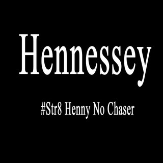 Hennessey Photo