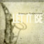 Let It Be cover