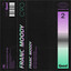 She's too good for me (Alex Virgo Rough N' Ready Remix) Franc Moody