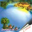 Speranta, Vol. 13 (Colinde) Albumcover