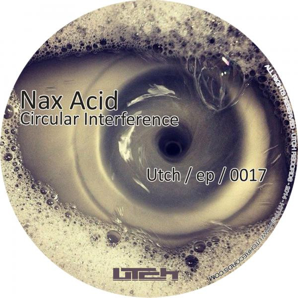 Nax_Acid Photo