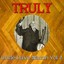 Truly Uncle Dave Macon, Vol. 2 Albumcover