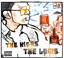 The Highs And The Lows cover