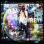 Tha Real Bubble Albumcover