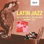 Latin Jazz, Vol. 9 Albumcover