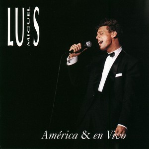 Luis Miguel Contract 2