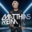 Sieben Leben cover
