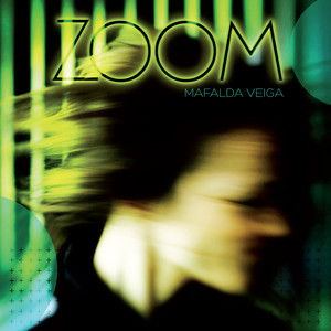 Zoom cover