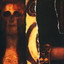Atontahuayoprensao Albumcover